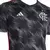 Camisa Flamengo III 24/25 Torcedor Adidas Masculina - Chumbo na internet