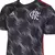 Camisa Flamengo III 24/25 Torcedor Adidas Masculina - Chumbo - comprar online