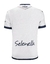 Camisa Bologna Away 24/25 Torcedor Masculina - Branca - comprar online