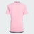 Imagem do Camisa Inter Miami CF Home 24/25 Torcedor Adidas Masculino - Rosa