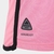 Camisa Inter Miami CF Home 24/25 Torcedor Adidas Masculino - Rosa - MH SPORTS Artigos Esportivos