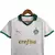 Kit Infantil Palmeiras II 24/25 Puma - Branco - comprar online