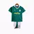 Kit Infantil Palmeiras I 24/25 Puma - Verde