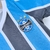 Kit Infantil Grêmio I 24/25 Umbro - Azul e Preto - comprar online