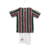 Kit Infantil Fluminense I 24/25 Umbro - Verde e Grená - comprar online