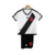 Kit Infantil Vasco Home 24/25 Kappa - Branco