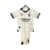 Kit Infantil Milan Away 24/25 Puma - Bege