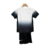 Kit Infantil Corinthians I 24/25 Nike - Branco - comprar online