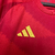 Camisa Espanha Home 24/25 Torcedor Adidas Masculina - Vermelha na internet