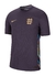 Camisa Inglaterra Away 24/25 Torcedor Nike Masculina - Roxo