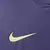 Camisa Inglaterra Away 24/25 Torcedor Nike Masculina - Roxo na internet