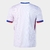 Camisa França Away 24/25 Torcedor Nike Masculina - Branca - MH SPORTS Artigos Esportivos