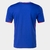 Camisa França Home 24/25 Torcedor Nike Masculina - Azul - MH SPORTS Artigos Esportivos