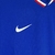 Camisa França Home 24/25 Torcedor Nike Masculina - Azul na internet