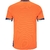 Camisa Seleção Holanda Home 24/25 Torcedor Nike Masculina - Laranja - MH SPORTS Artigos Esportivos