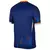 Camisa Seleção Holanda Away 24/25 Torcedor Nike Masculina - Azul na internet