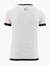 Camisa Equador Away II 24/25 Torcedor Masculina - Branco - comprar online