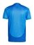 Camisa Itália Home 24/25 Torcedor Adidas Masculina - Azul na internet