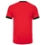 Camisa Portugal Home 24/25 Torcedor Nike Masculina - Vermelho - comprar online