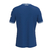 Camisa Hoffenhein Home 23/24 Torcedor Joma Masculina - Azul Royal - MH SPORTS Artigos Esportivos