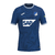 Camisa Hoffenhein Home 23/24 Torcedor Joma Masculina - Azul Royal