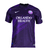 Camisa Orlando Pride Home 23/24 Torcedor Adidas - Roxo+Azul