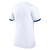 Camisa Inglaterra Home 23/24 Torcedor Nike Feminina - Branca - comprar online