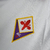 Camisa Fiorentina Retrô 1995/1996 Reebok Masculina - Branca na internet