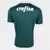 Camisa Palmeiras I 22/23 Torcedor Puma Masculina - Verde na internet