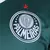 Camisa Palmeiras I 22/23 Torcedor Puma Masculina - Verde - comprar online