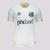 Camisa Santos I 23/24 Torcedor Umbro Masculina - Branco