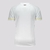 Camisa Santos I 23/24 Torcedor Umbro Masculina - Branco - comprar online