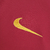 Camisa Portugal Home 22/23 Torcedor Nike Masculina - Vermelho+Verde na internet