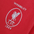 Camisa Liverpool Retrô 1965 - Vermelha - comprar online