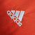 Camisa Costa Rica Home 23/24 Torcedor Adidas Masculina - Vermelho na internet