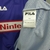 Imagem do Camisa Fiorentina Retrô 1998 Fila Masculina - Roxa