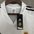 Camisa Real Madrid Retrô Home 2004/05 Torcedor Adidas Masculina - Branca - loja online