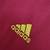 Camisa Real Salt Lake 22/23 Torcedor Adidas Masculina - Vermelha na internet