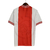 Imagem do Camisa Ajax Home 95/96 Umbro Masculina - Branco e Vermelho