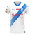 Camisa Al Hilal Away 23/24 Torcedor Puma Masculina - Branco