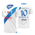 Camisa Al Hilal Away 23/24 Torcedor Puma Masculina - Branco - comprar online