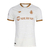 Camisa Al Nassr Third 22/23 Torcedor Masculina - Branco