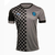 Camisa Alavés Third 22/23 Torcedor Puma Masculina - Cinza