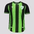 Camisa América Mineiro I 23/24 Torcedor Volt Masculina - Verde e Preto