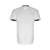 Camisa América Mineiro II 22/23 Torcedor Volt Masculina - Branca - loja online