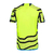 Camisa Arsenal Away 23/24 Torcedor Adidas Masculina - Verde - MH SPORTS Artigos Esportivos