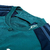 Camisa Arsenal III 23/24 Torcedor Adidas Masculina - Verde + Azul - MH SPORTS Artigos Esportivos