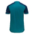 Camisa Arsenal III 23/24 Torcedor Adidas Masculina - Verde + Azul - comprar online