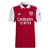 Camisa Arsenal Home I 22/23 Torcedor Adidas Masculina - Vermelha