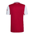 Camisa Arsenal Home I 22/23 Torcedor Adidas Masculina - Vermelha - comprar online